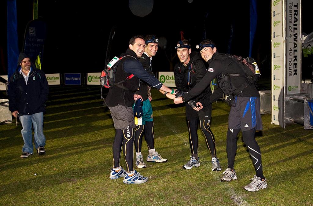 GB_ team 349 (22 of 31).jpg